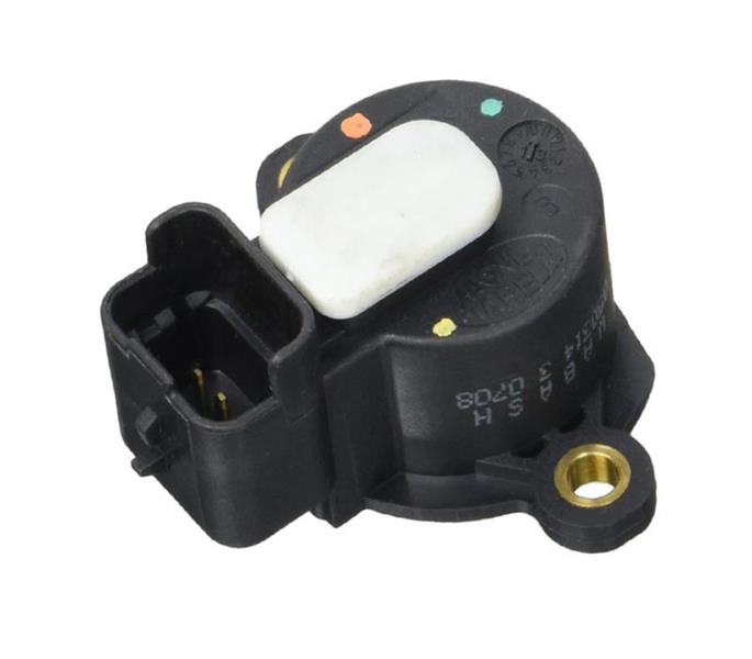 GM 93189555 Easytronik Şanzuman Sensörü M20 Astra H-Corsa D