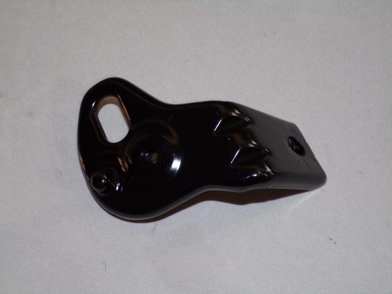 93189660 Bracket