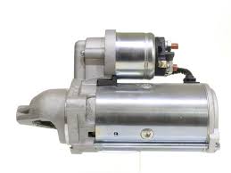 PSA-93191079 Yn Mars Motoru