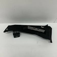 PSA-93192235 Govde Kabuk- Ov Legacy