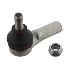 GM 93194035 Part