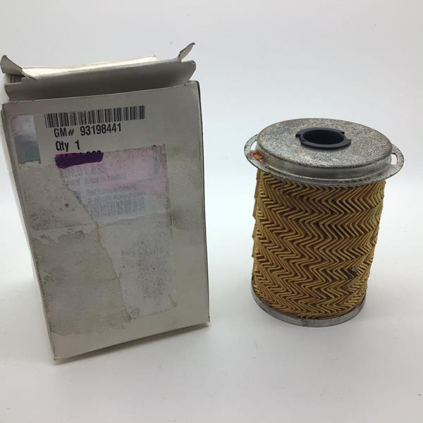GM 93198441 Yağ Filtresi Clio Iii 05> Cliov 19> Fluence 09>Logan 05>Megane Ii 02>08 Megane Iii 09> Master Ii 01> Qashqai 06>12 Juke 10> Micra V 16> 1.0 Sce 1.5 Dci 1.9 Dci
