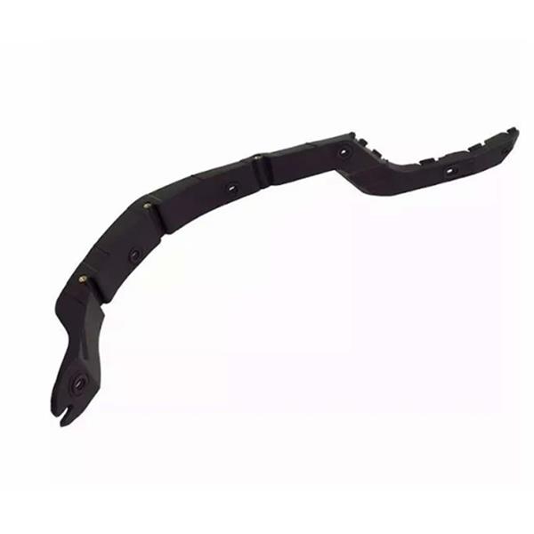 OPL-93306734 Sol Arka Tampon Braketi Astra H