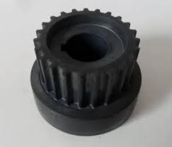 93365295 Pompkumdisl