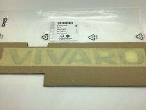 PSA-93451375 Monogram