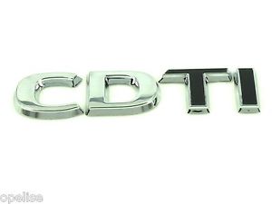 PSA-93451381 Monogram