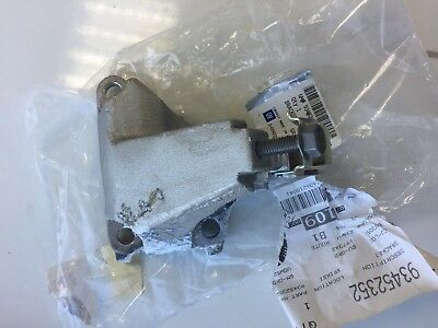 PSA-93452352 Yatak