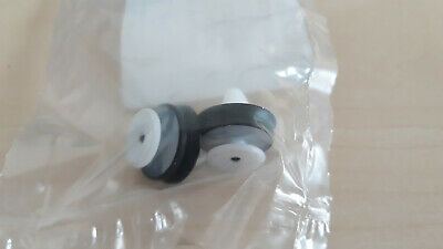 GM 93453019 Part
