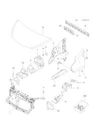 GM 93455806 Part
