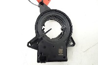 PSA-93458594 Aci Kaptoru