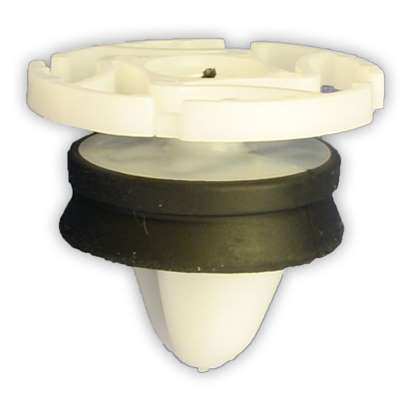 GM 9345ZN Part