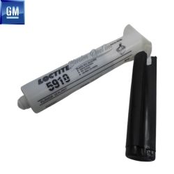 PSA-93740028 Sizdirmazl Urun