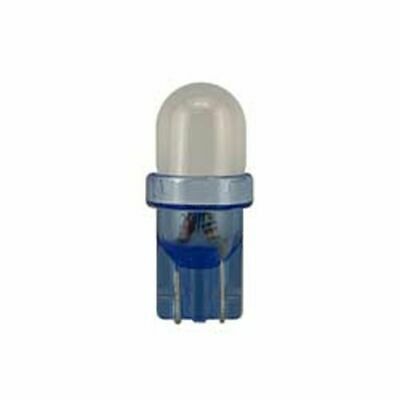 GM 9442445 12v / 5w Ampul