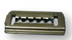 PSA-94515232 Somun
