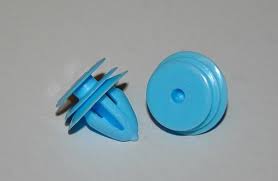 GM 94530409 Part