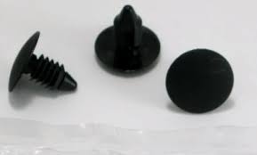 GM 94530432 Part