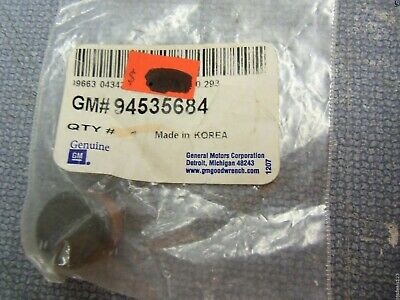 PSA-94535684 Tapa