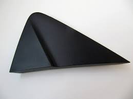 GM 94565866 Part