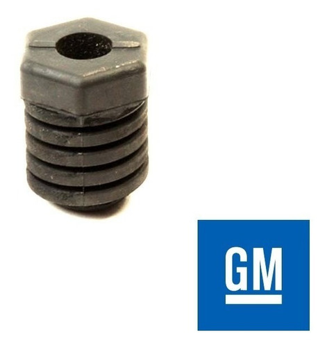 94580457 Bumper