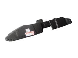 PSA-94706875 Tampon Arka Darbe Emici Opel Astra H Sedan