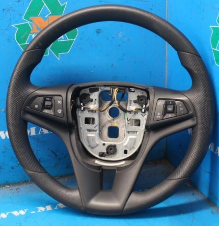 PSA-95015139 Direks Simidi