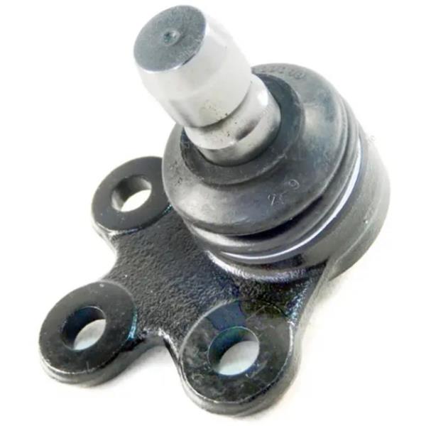 LMF-3915601 Rotil Chevrolet Aveo T300