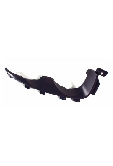 GM 95019921 Far Alt Bakaliti Sol Aveo T300 12>
