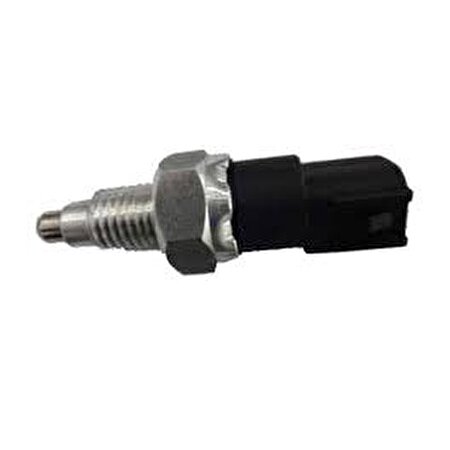 PSA-95028604 Lamba Butonlari