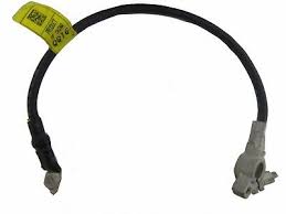GM 95031575 Part
