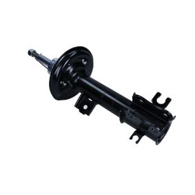 GM 95032448 Amortüsör Sağ Ön Spark