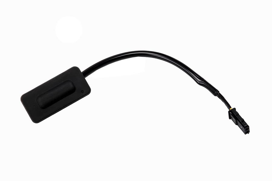 PSA-95034856 Mekanizma Kontrol
