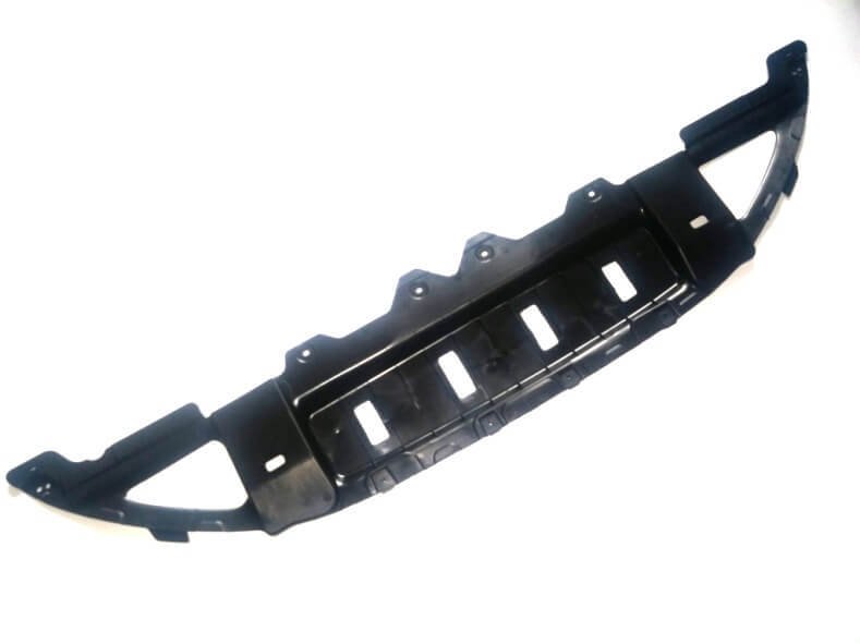 HMR-96832928 Tampon Muhafazasi On Alt Chevrolet Cruze 2009--