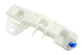 PSA-95091641 Tampon- Ov Legacy