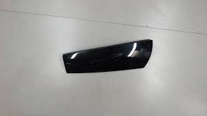 PSA-95101849 Bagaj Yan Bakaliti Sol Captiva