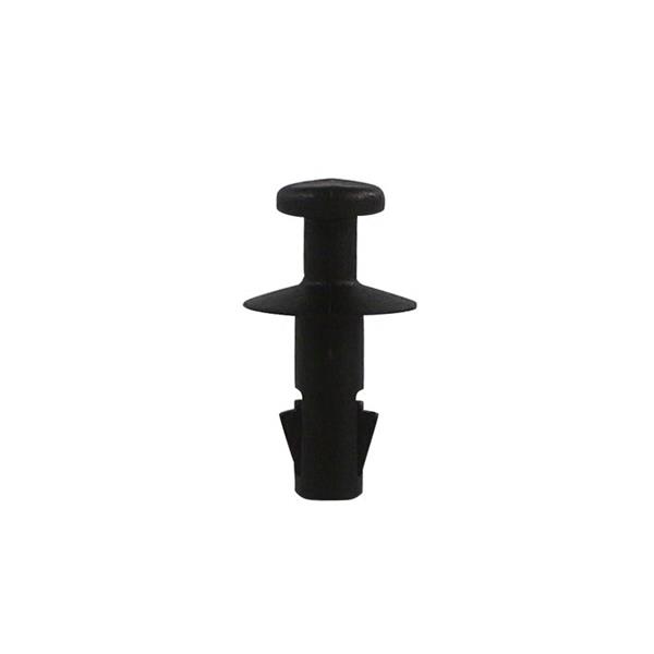 OPL 95129884 Pandizot Ipi  Mokka Trax