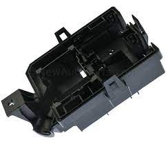 GM 95131342 Part
