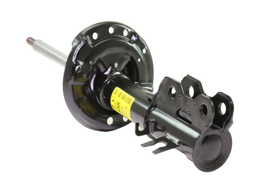 PSA-95137357 Amortisor Sol On (Opel  Mokka  12- )