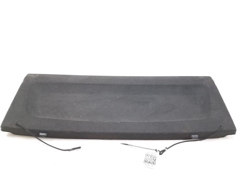 PSA-95150998 O-Bgj Rafi Tnt