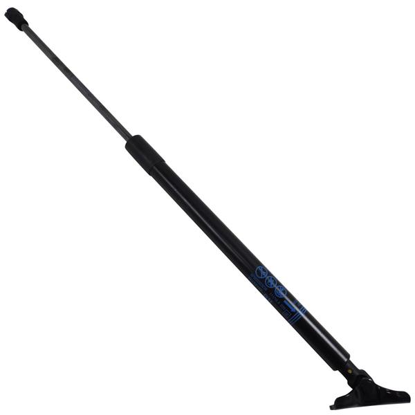 PSA-95152166 Trim Levhasi - Ov Legacy