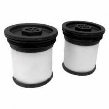 MAN-PU7006 Mazot Filtresi (Opel  Antara 2.2cdti 10-/ Chevrolet  Captiva 11-/ Jeep   Cherokee 2.0-2.2-3.0crd 11-) Kisa Tip