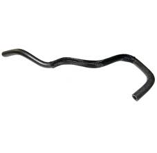 PSA-95176396 Borular - Ov Legacy