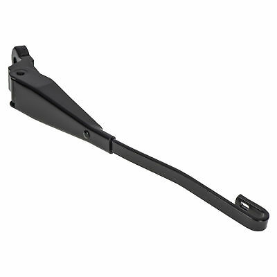 PSA-95212731 Silecek Bicagi Tutucu
