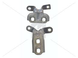 GM 95212768 Part