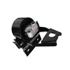 GM 95212809 Motor Kulaği Sol Epica