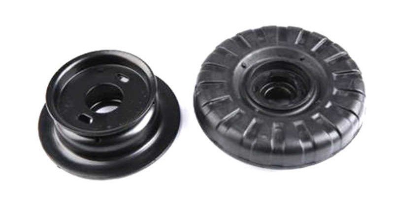 GM 95227628 Amortisor Takozu Aveo T300 All 12>
