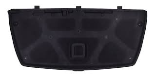 95228989 Insulator