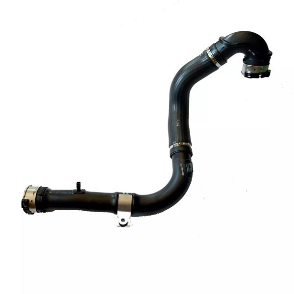 IBR 25192 Turbo Hortumu  Cruze