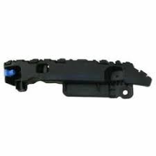 95291687 Tampon Braketi Ön Sol  Cruze