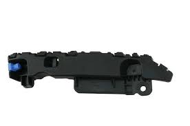 95291688 Tampon Braketi Ön Sag  Cruze