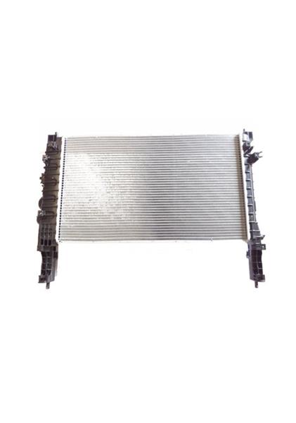 16-3271B Su Radyatoru Brazing Opel Mokka 1.4 M-T Ac+/- 2012-